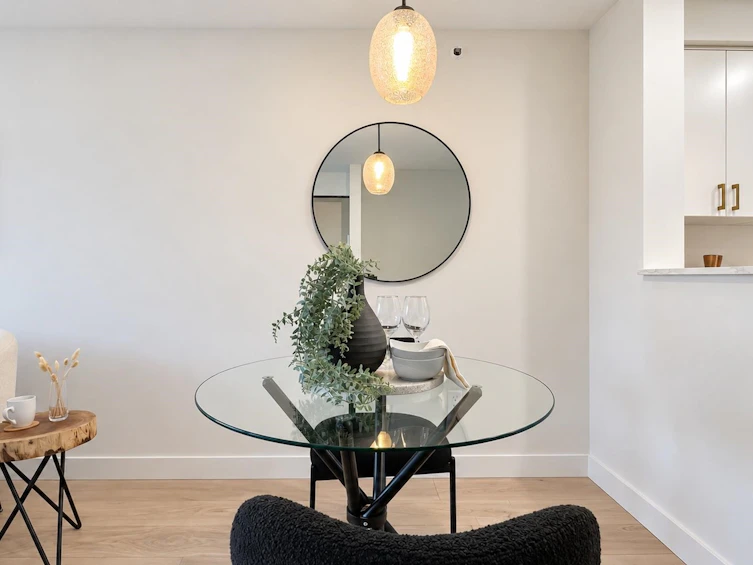 10-1355 W 4th Avenue, Vancouver, BC, V6H 3Y8 - 7