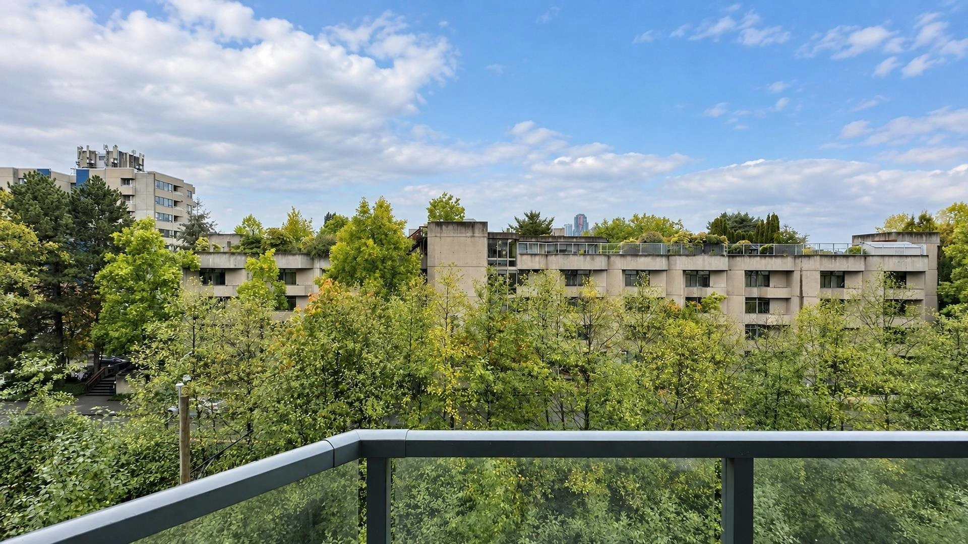 10-1355 W 4th Avenue, Vancouver, BC, V6H 3Y8 - 15