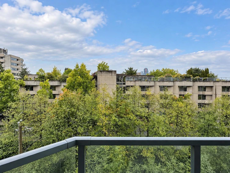 10-1355 W 4th Avenue, Vancouver, BC, V6H 3Y8 - 15