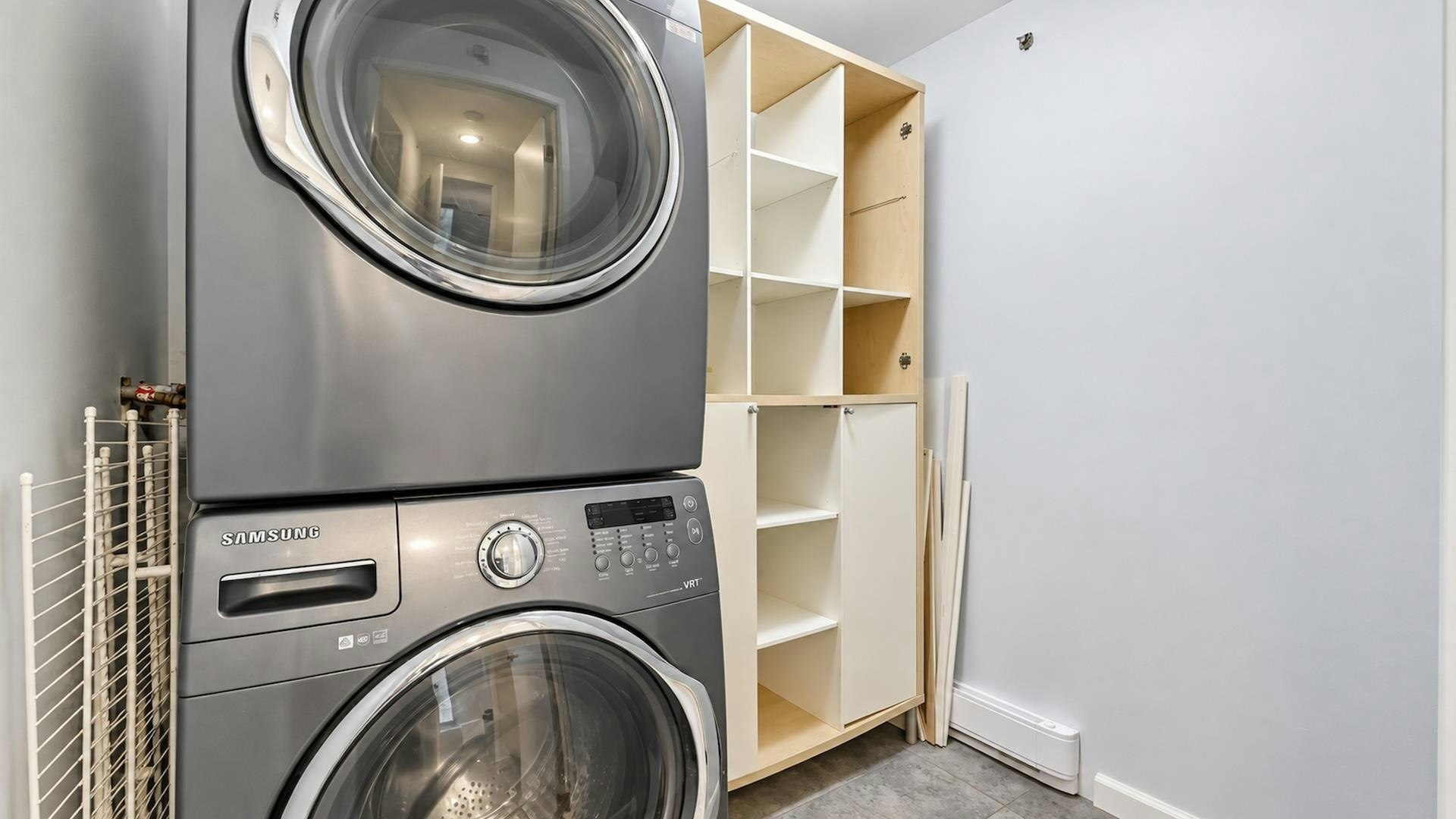 10-1355 W 4th Avenue, Vancouver, BC, V6H 3Y8 - 14