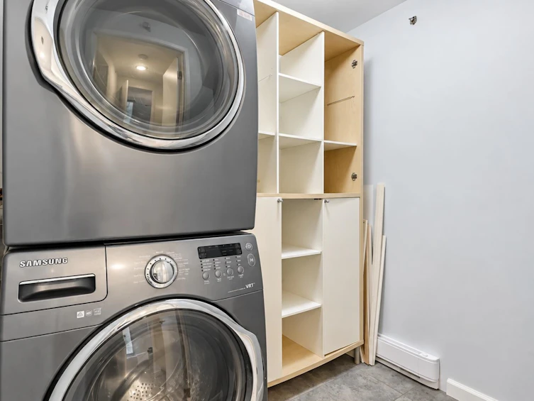10-1355 W 4th Avenue, Vancouver, BC, V6H 3Y8 - 14