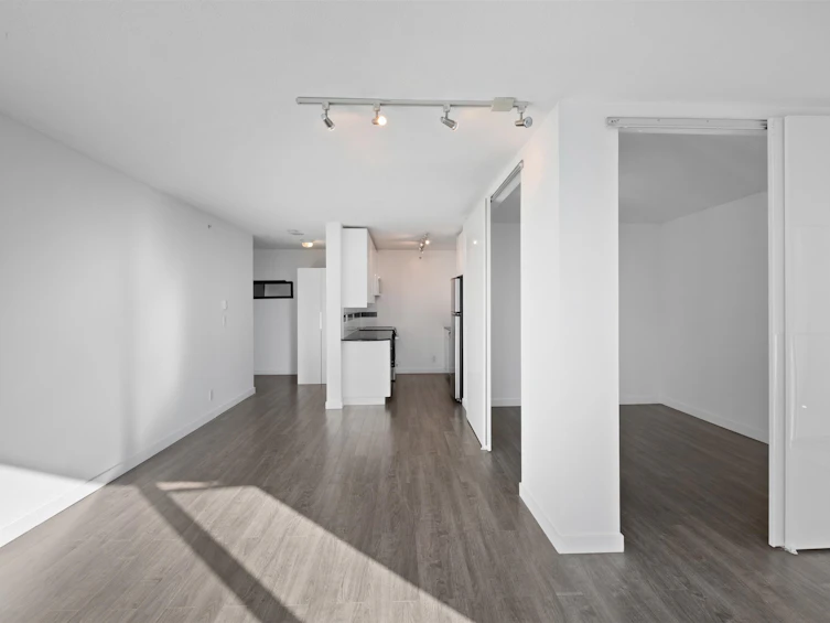 1202-1238 Seymour Street, Vancouver, BC, V6B 6J3 - 6