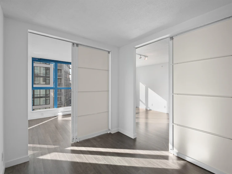 1202-1238 Seymour Street, Vancouver, BC, V6B 6J3 - 11