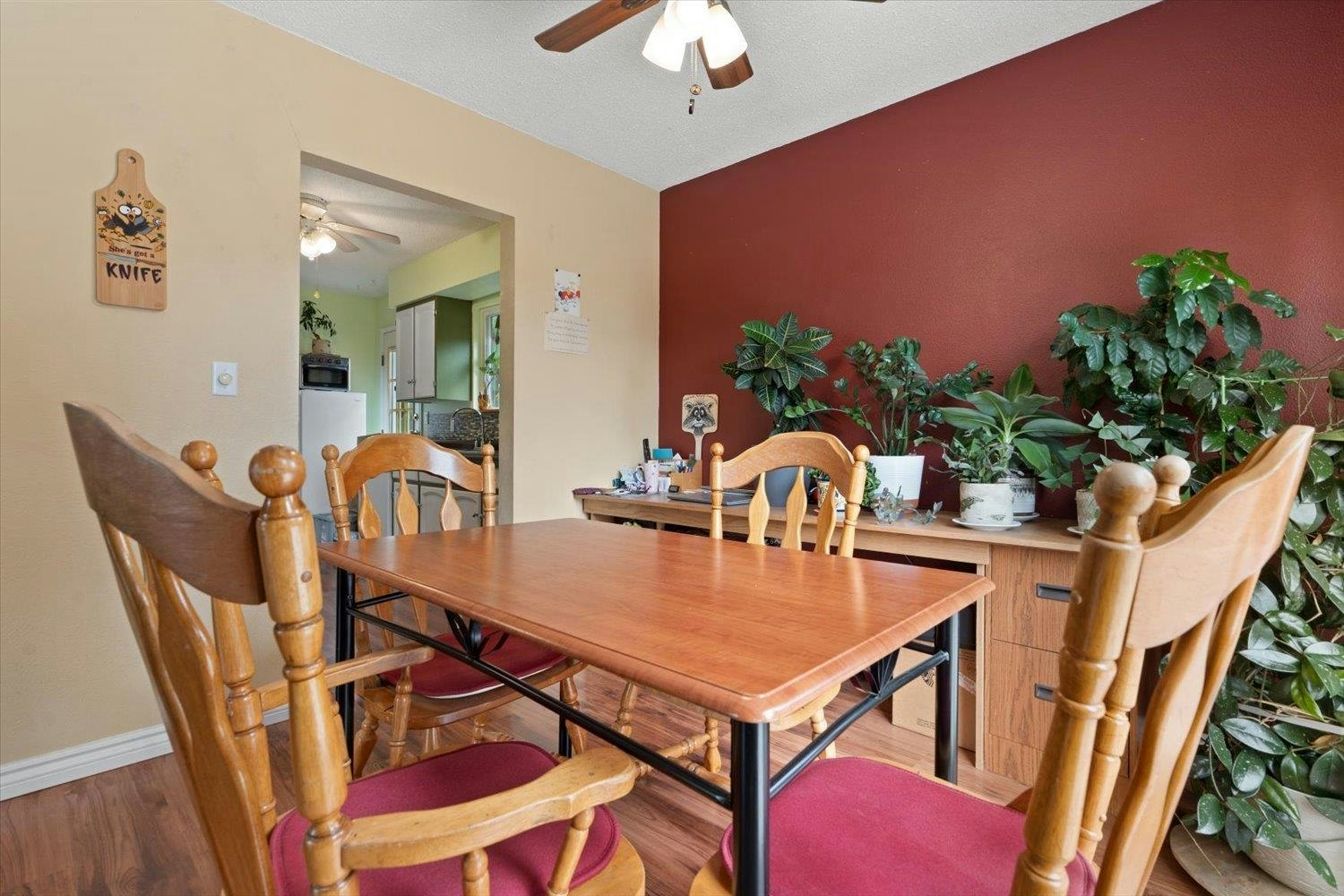 10151 Wedgewood Drive, Chilliwack, BC, V2P 6C1 - 12