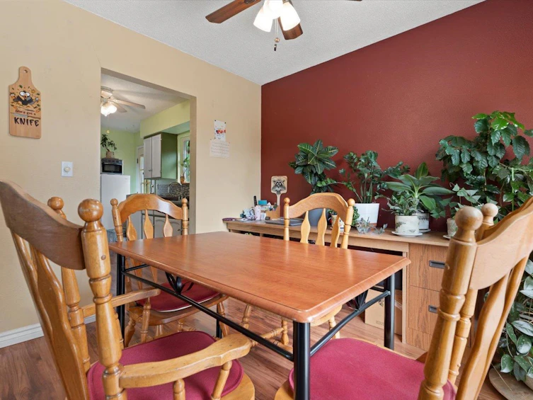 10151 Wedgewood Drive, Chilliwack, BC, V2P 6C1 - 12