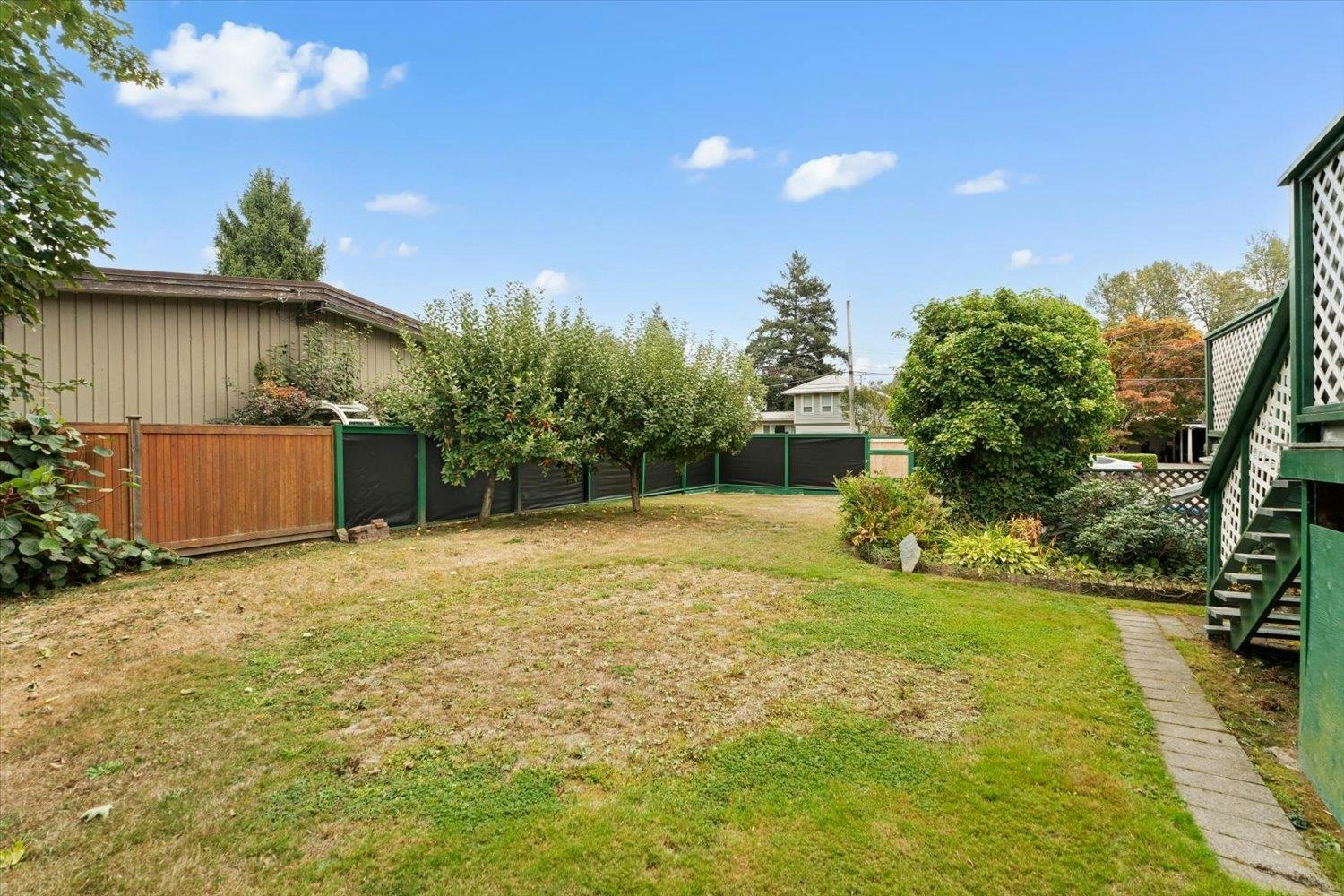 10151 Wedgewood Drive, Chilliwack, BC, V2P 6C1 - 34