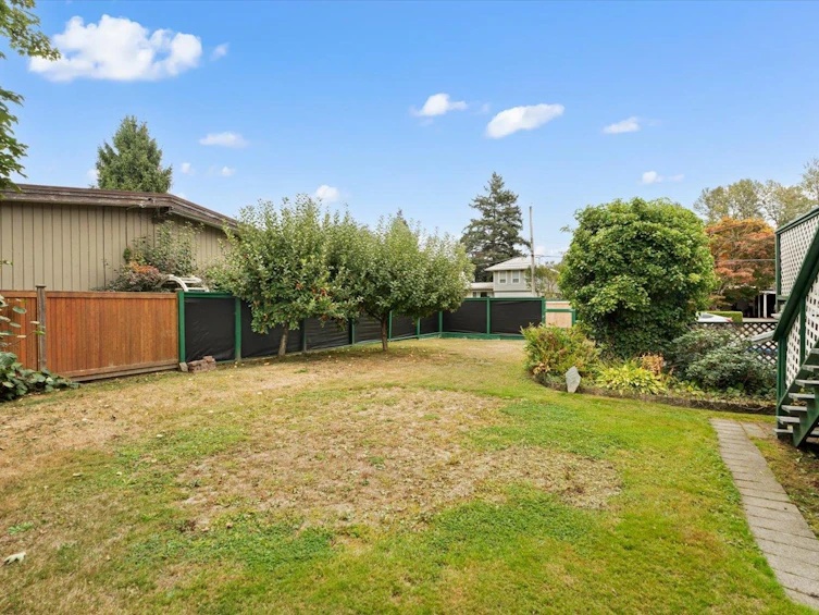 10151 Wedgewood Drive, Chilliwack, BC, V2P 6C1 - 34