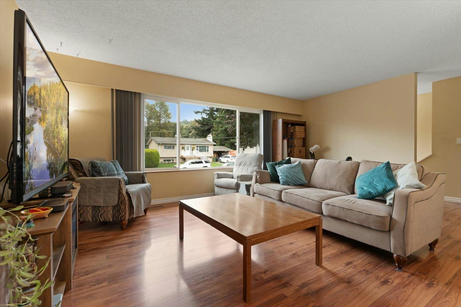 10151 Wedgewood Drive, Chilliwack, BC, V2P 6C1 - 6