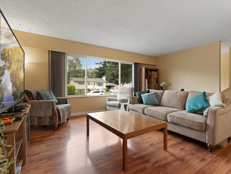 10151 Wedgewood Drive, Chilliwack, BC, V2P 6C1 - 6