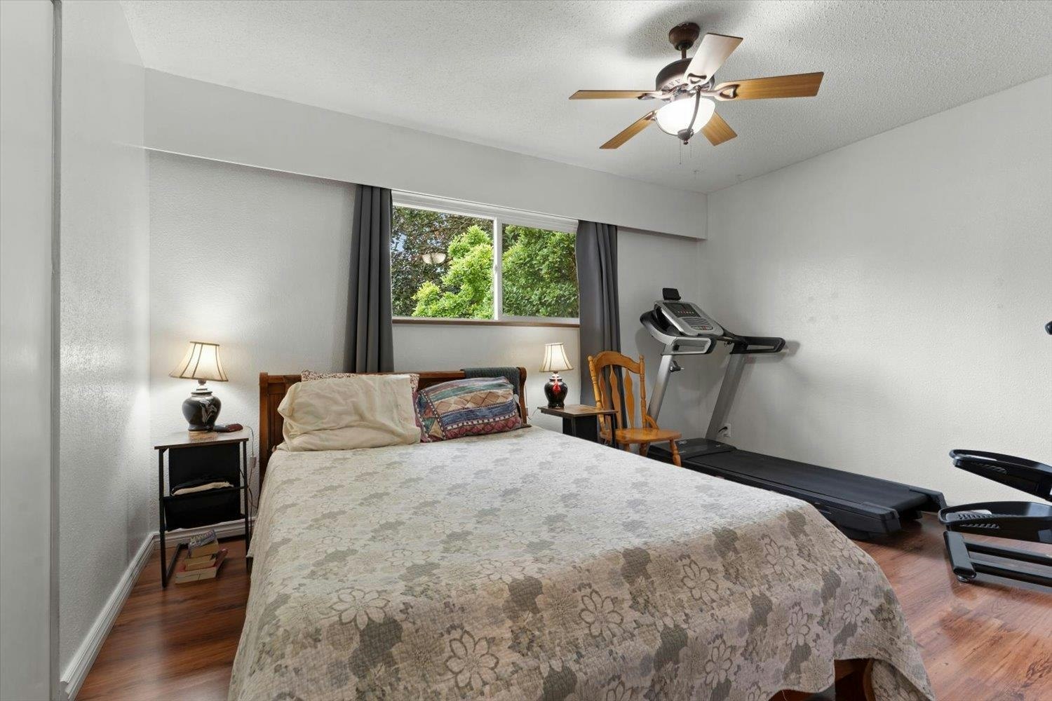 10151 Wedgewood Drive, Chilliwack, BC, V2P 6C1 - 15