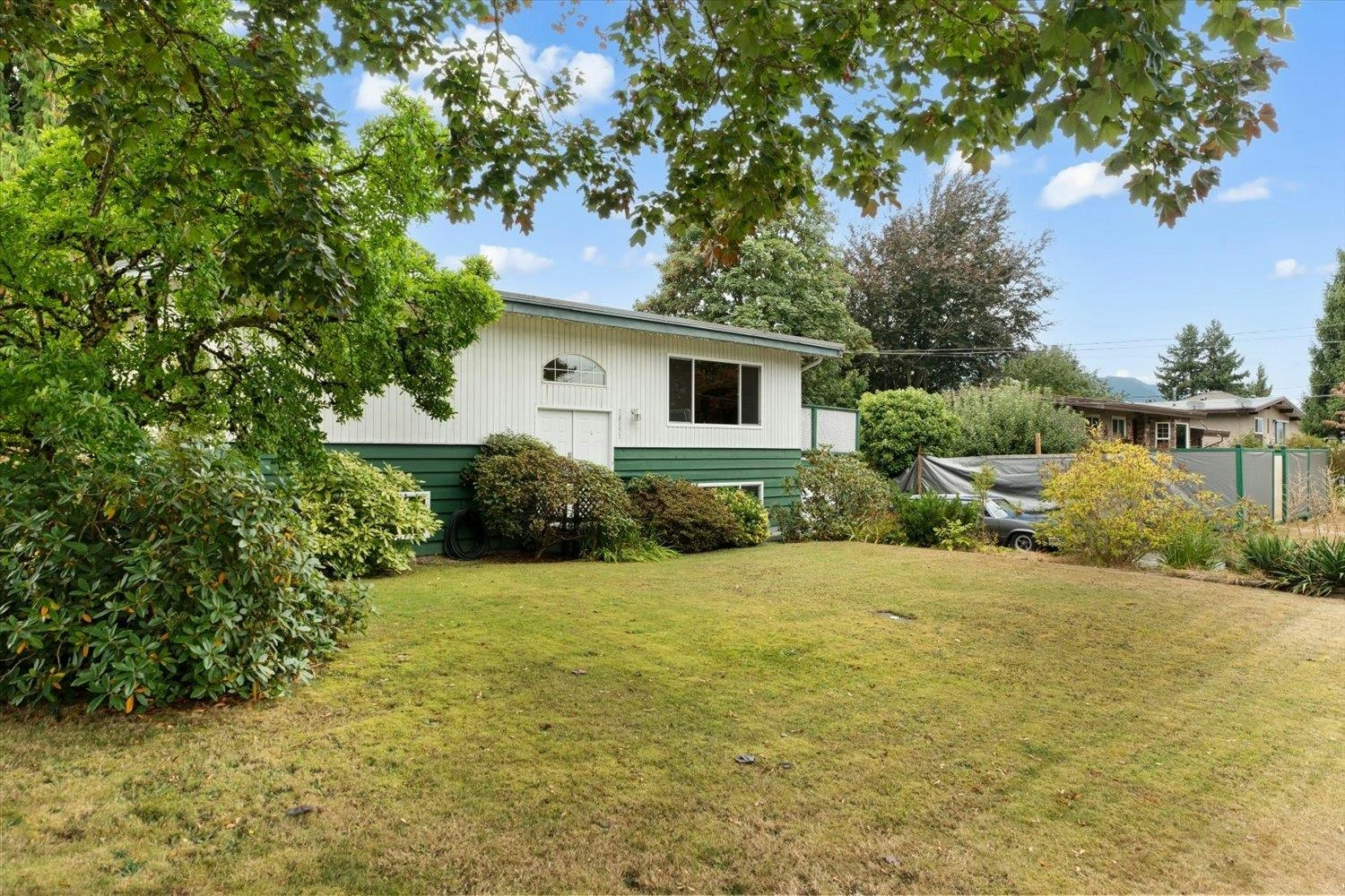 10151 Wedgewood Drive, Chilliwack, BC, V2P 6C1 - 3
