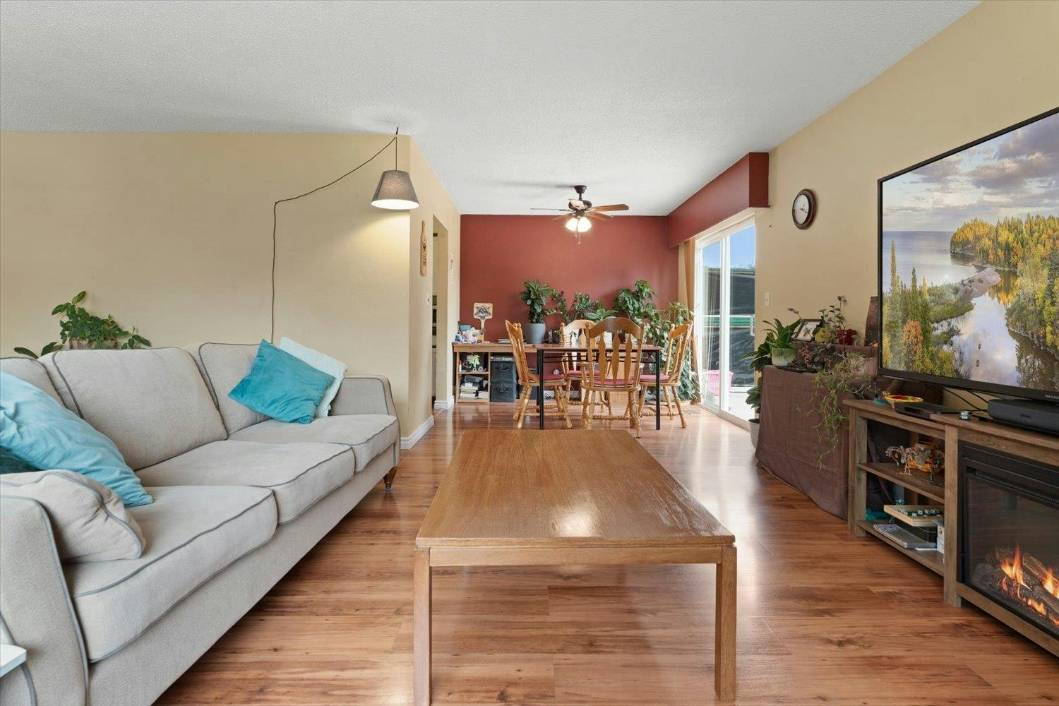 10151 Wedgewood Drive, Chilliwack, BC, V2P 6C1 - 7