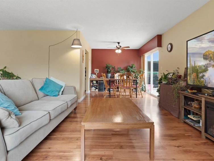 10151 Wedgewood Drive, Chilliwack, BC, V2P 6C1 - 7