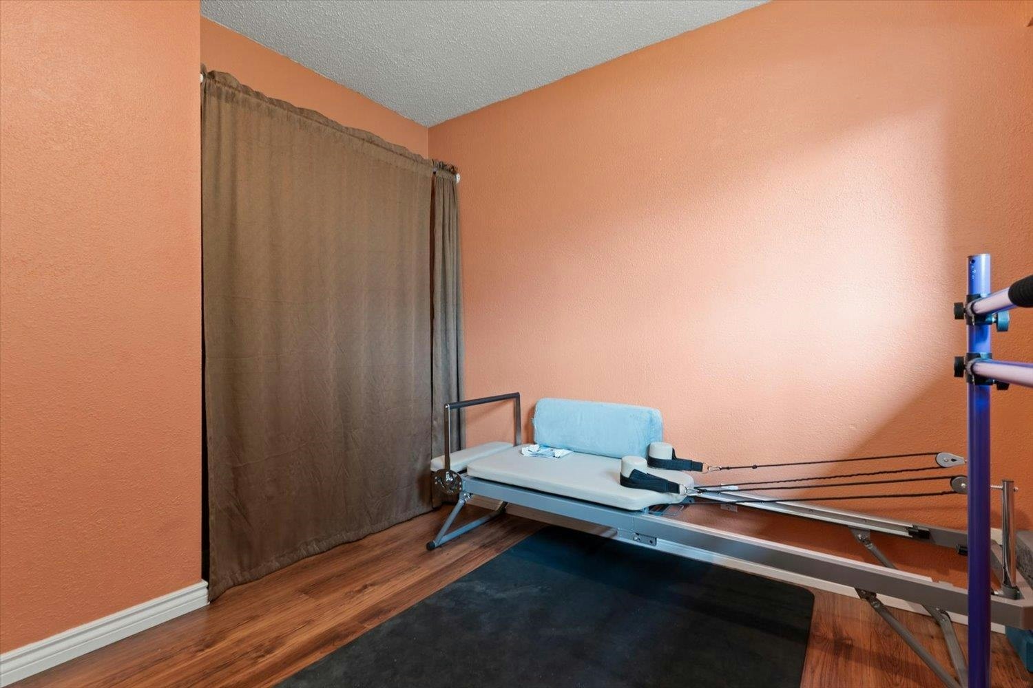 10151 Wedgewood Drive, Chilliwack, BC, V2P 6C1 - 18