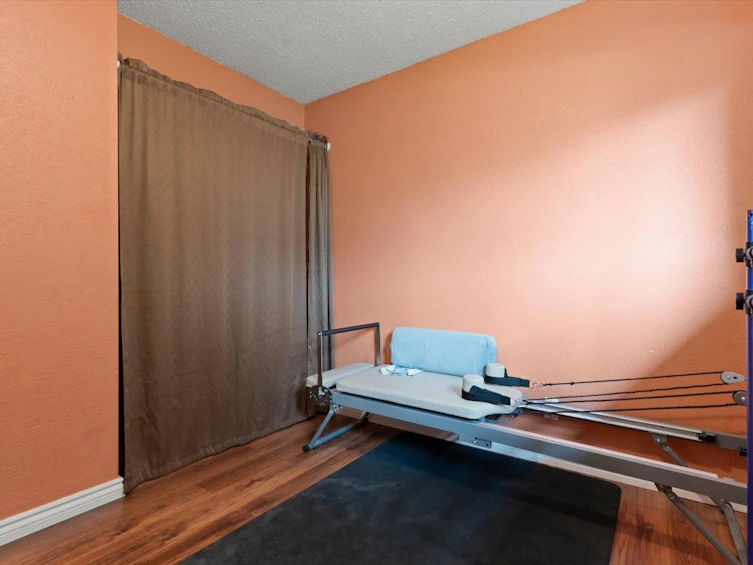 10151 Wedgewood Drive, Chilliwack, BC, V2P 6C1 - 18