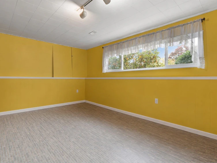 10151 Wedgewood Drive, Chilliwack, BC, V2P 6C1 - 20