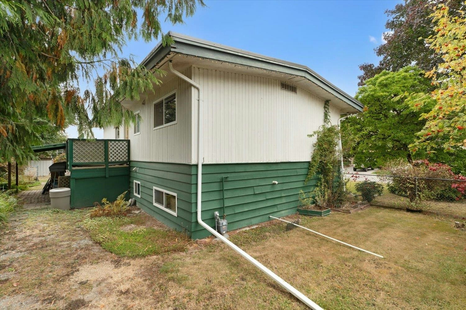 10151 Wedgewood Drive, Chilliwack, BC, V2P 6C1 - 36