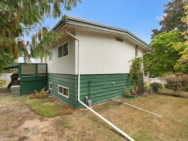 10151 Wedgewood Drive, Chilliwack, BC, V2P 6C1 - 36