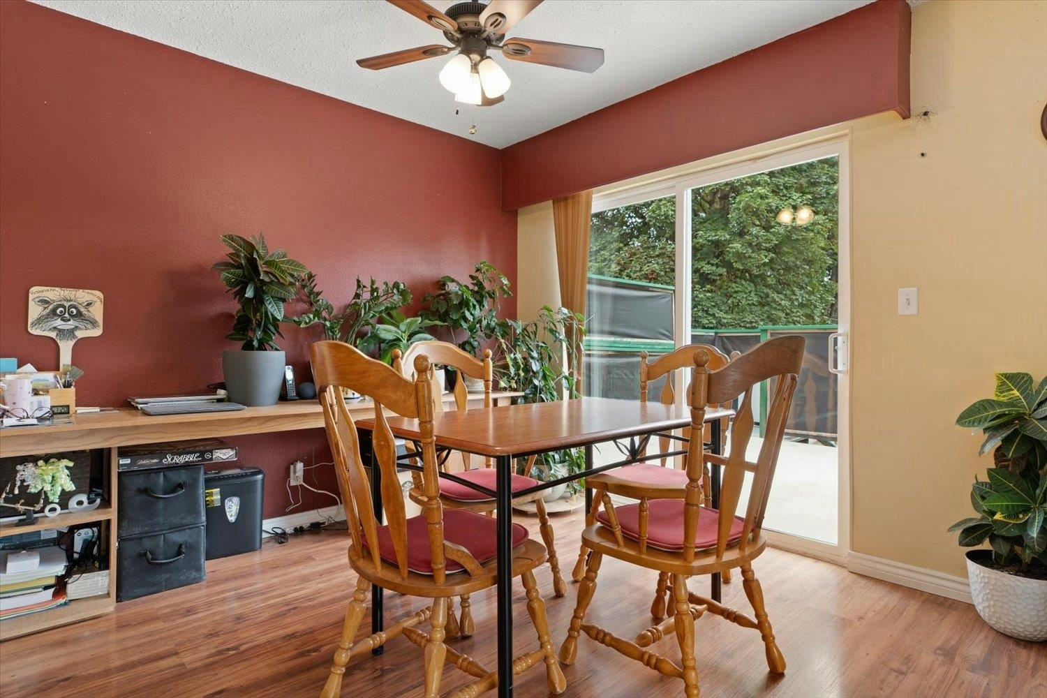 10151 Wedgewood Drive, Chilliwack, BC, V2P 6C1 - 11