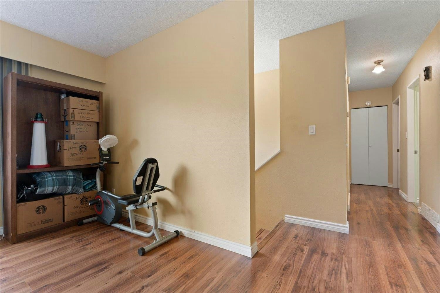 10151 Wedgewood Drive, Chilliwack, BC, V2P 6C1 - 14