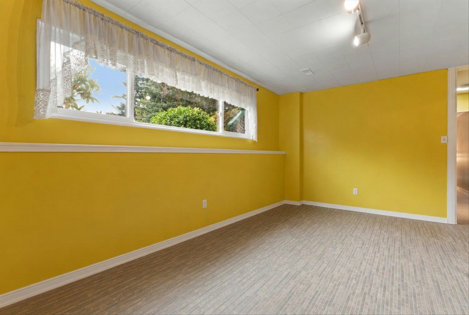 10151 Wedgewood Drive, Chilliwack, BC, V2P 6C1 - 22