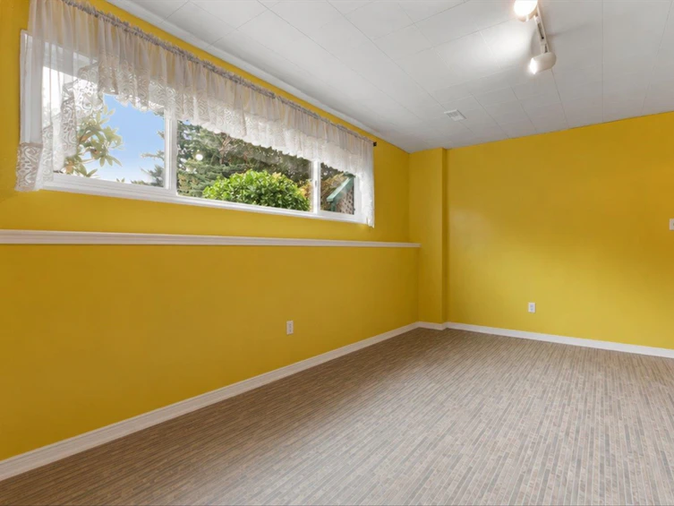 10151 Wedgewood Drive, Chilliwack, BC, V2P 6C1 - 22
