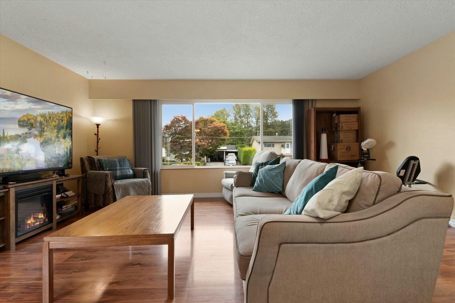 10151 Wedgewood Drive, Chilliwack, BC, V2P 6C1 - 5