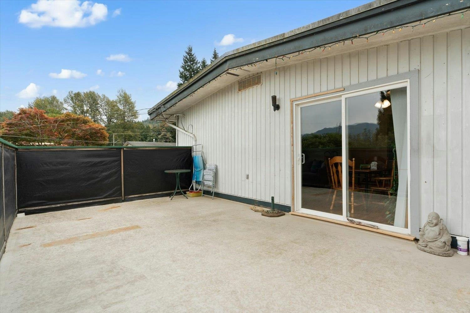 10151 Wedgewood Drive, Chilliwack, BC, V2P 6C1 - 32