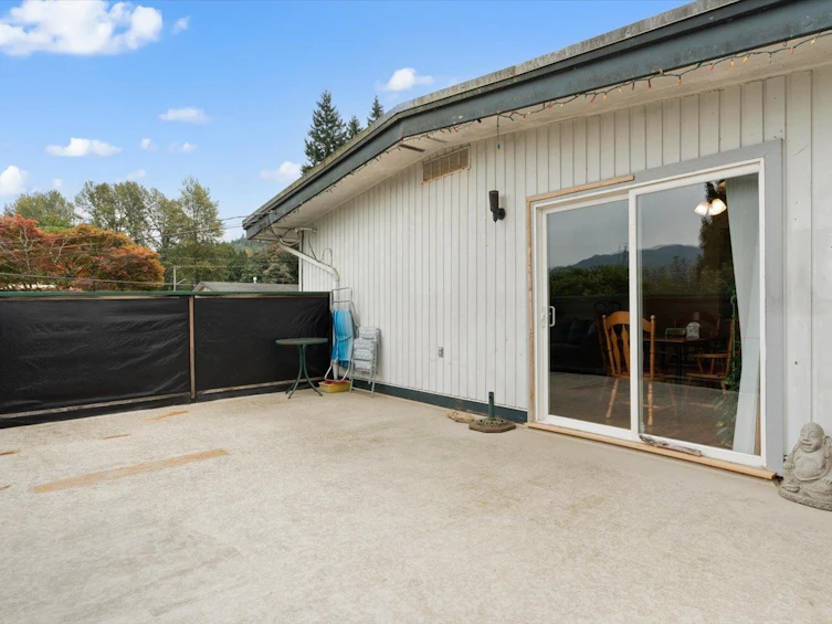 10151 Wedgewood Drive, Chilliwack, BC, V2P 6C1 - 32