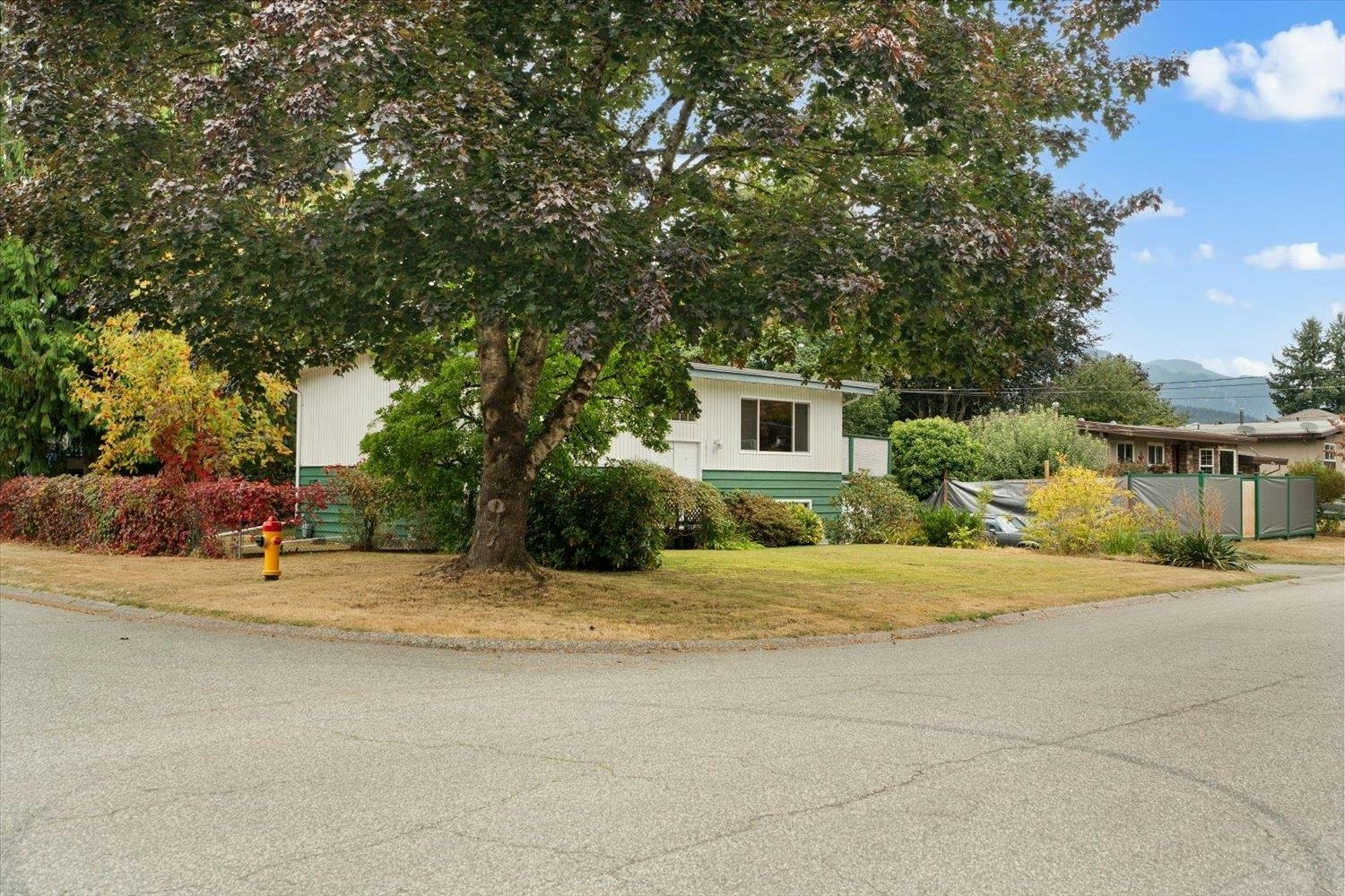 10151 Wedgewood Drive, Chilliwack, BC, V2P 6C1 - 4