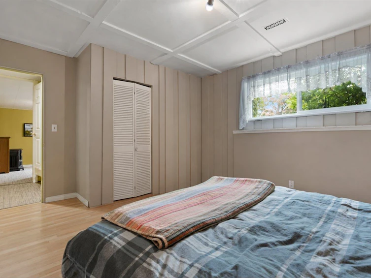 10151 Wedgewood Drive, Chilliwack, BC, V2P 6C1 - 24