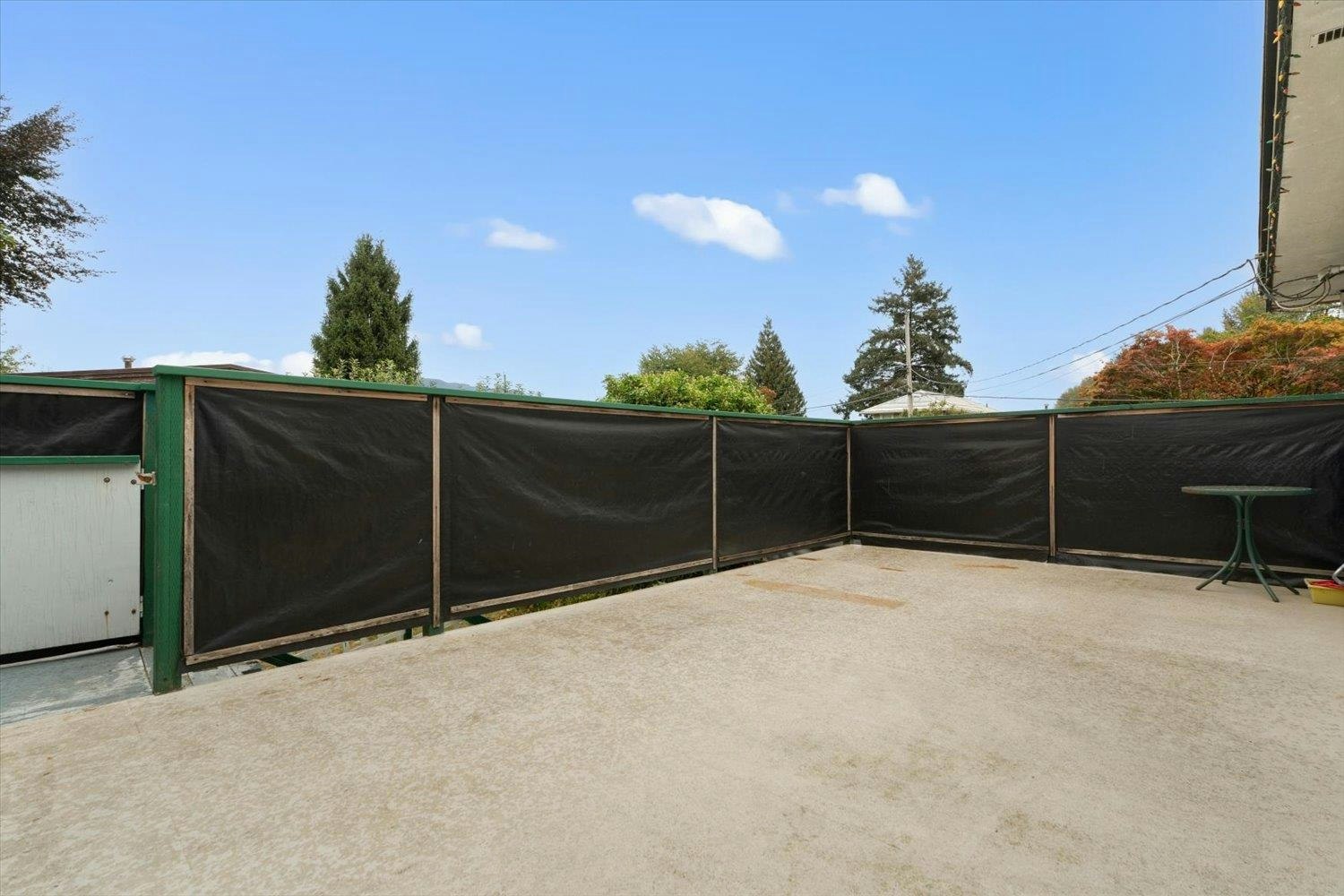 10151 Wedgewood Drive, Chilliwack, BC, V2P 6C1 - 31