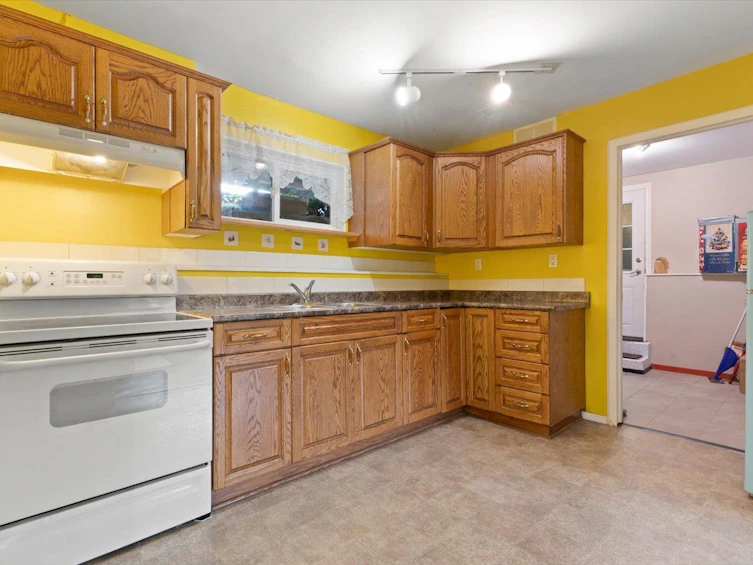 10151 Wedgewood Drive, Chilliwack, BC, V2P 6C1 - 25