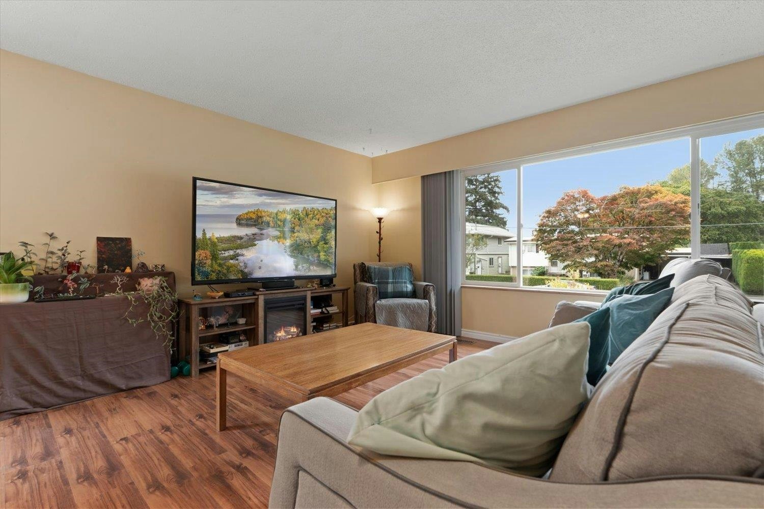 10151 Wedgewood Drive, Chilliwack, BC, V2P 6C1 - 8