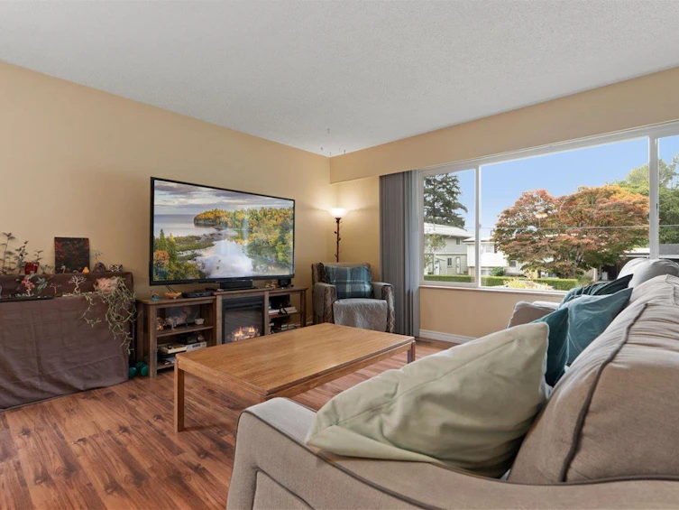 10151 Wedgewood Drive, Chilliwack, BC, V2P 6C1 - 8