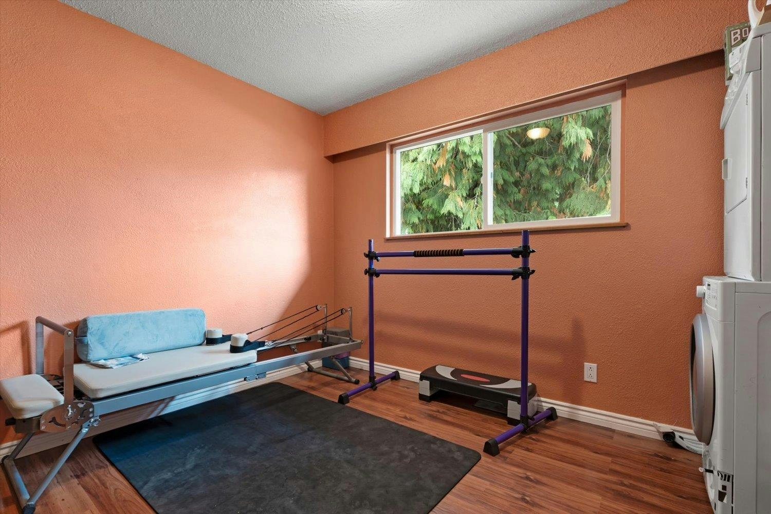 10151 Wedgewood Drive, Chilliwack, BC, V2P 6C1 - 17