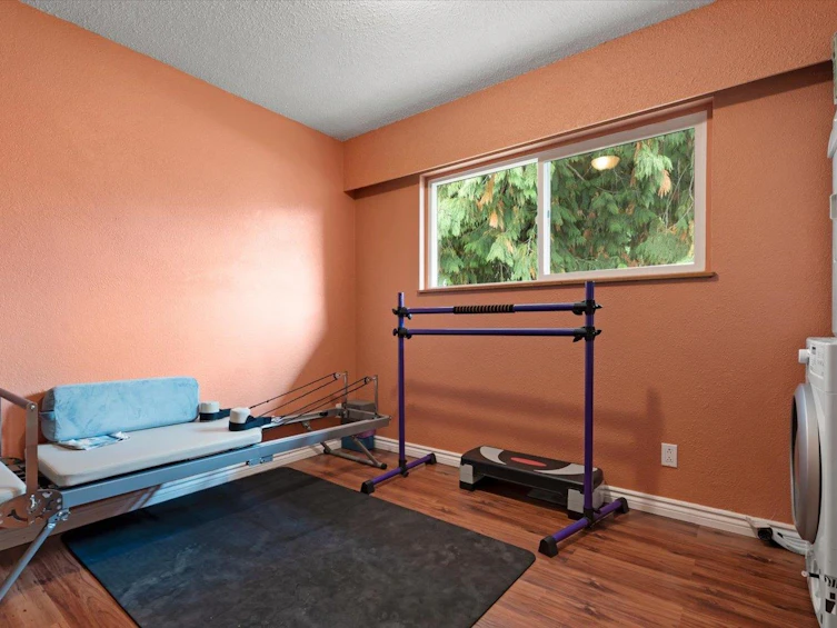 10151 Wedgewood Drive, Chilliwack, BC, V2P 6C1 - 17