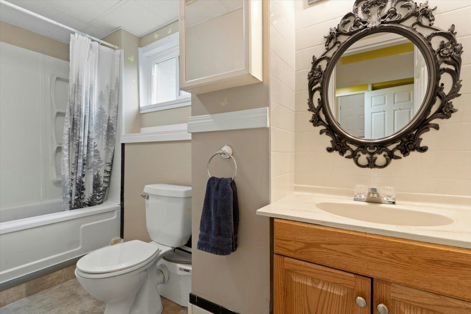 10151 Wedgewood Drive, Chilliwack, BC, V2P 6C1 - 29