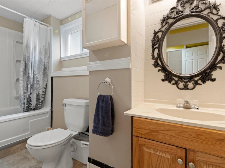 10151 Wedgewood Drive, Chilliwack, BC, V2P 6C1 - 29