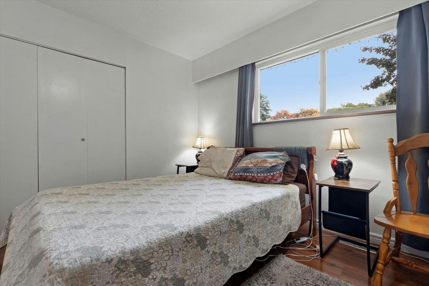 10151 Wedgewood Drive, Chilliwack, BC, V2P 6C1 - 16
