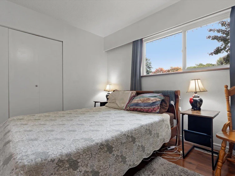 10151 Wedgewood Drive, Chilliwack, BC, V2P 6C1 - 16