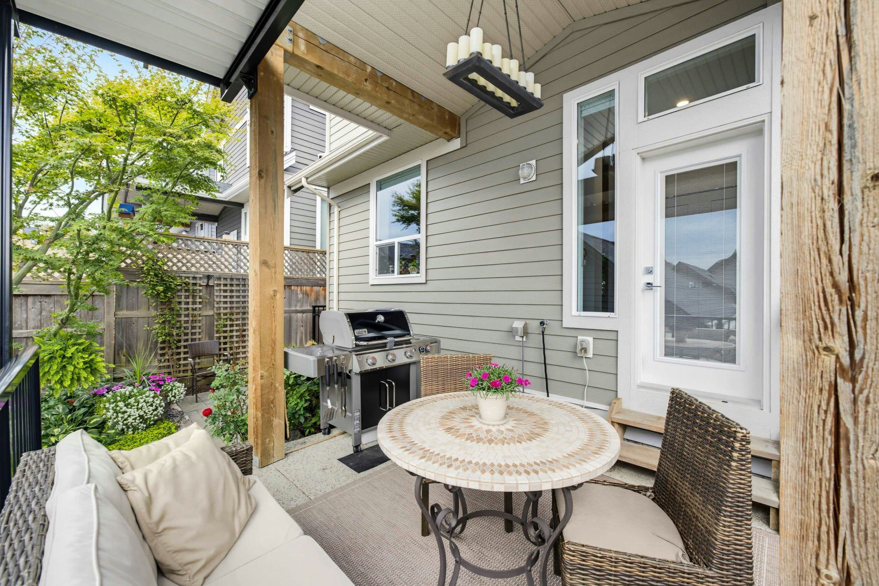 2111 165b Street, Surrey, BC, V3Z 0V6 - 15