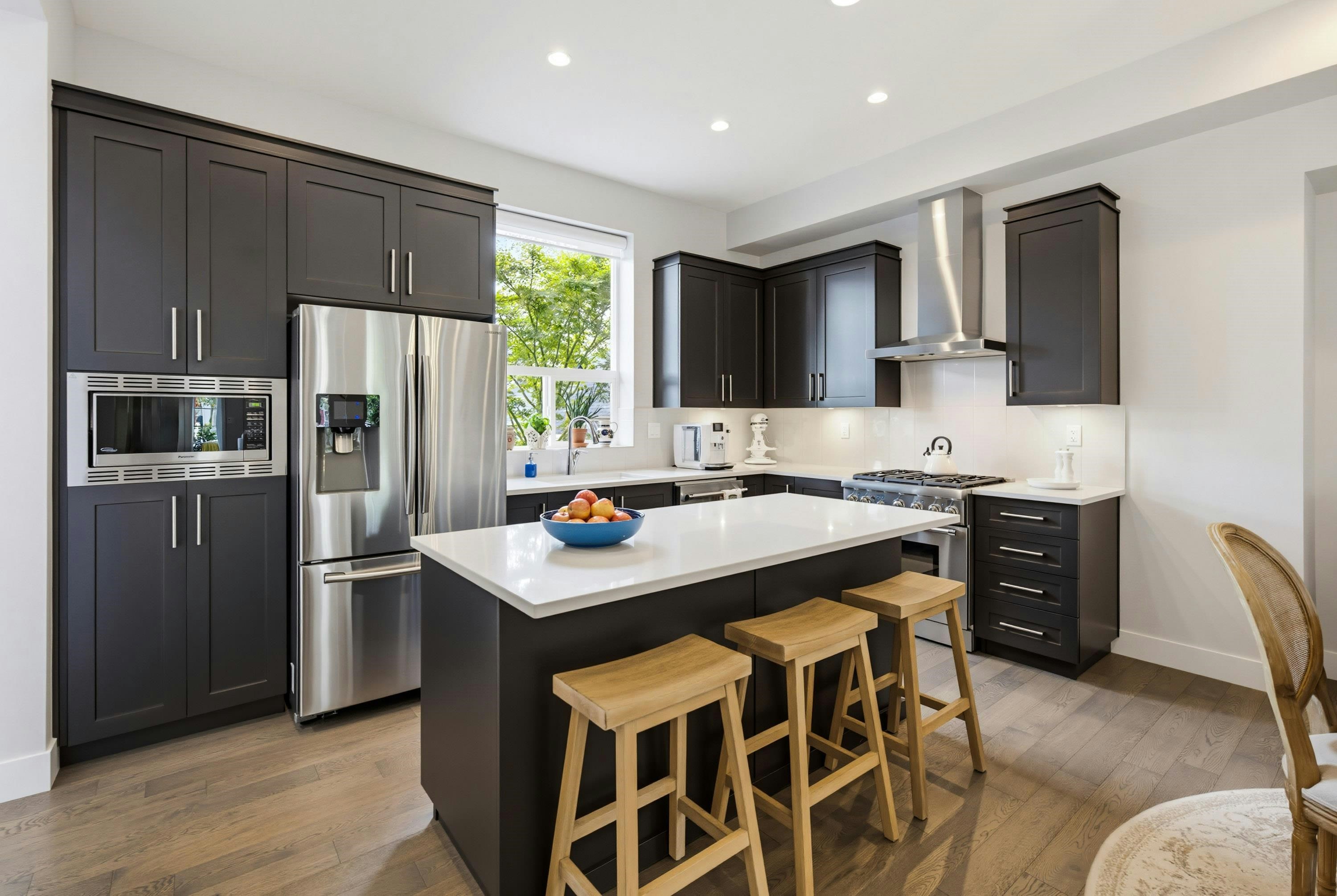 2111 165b Street, Surrey, BC, V3Z 0V6 - 10