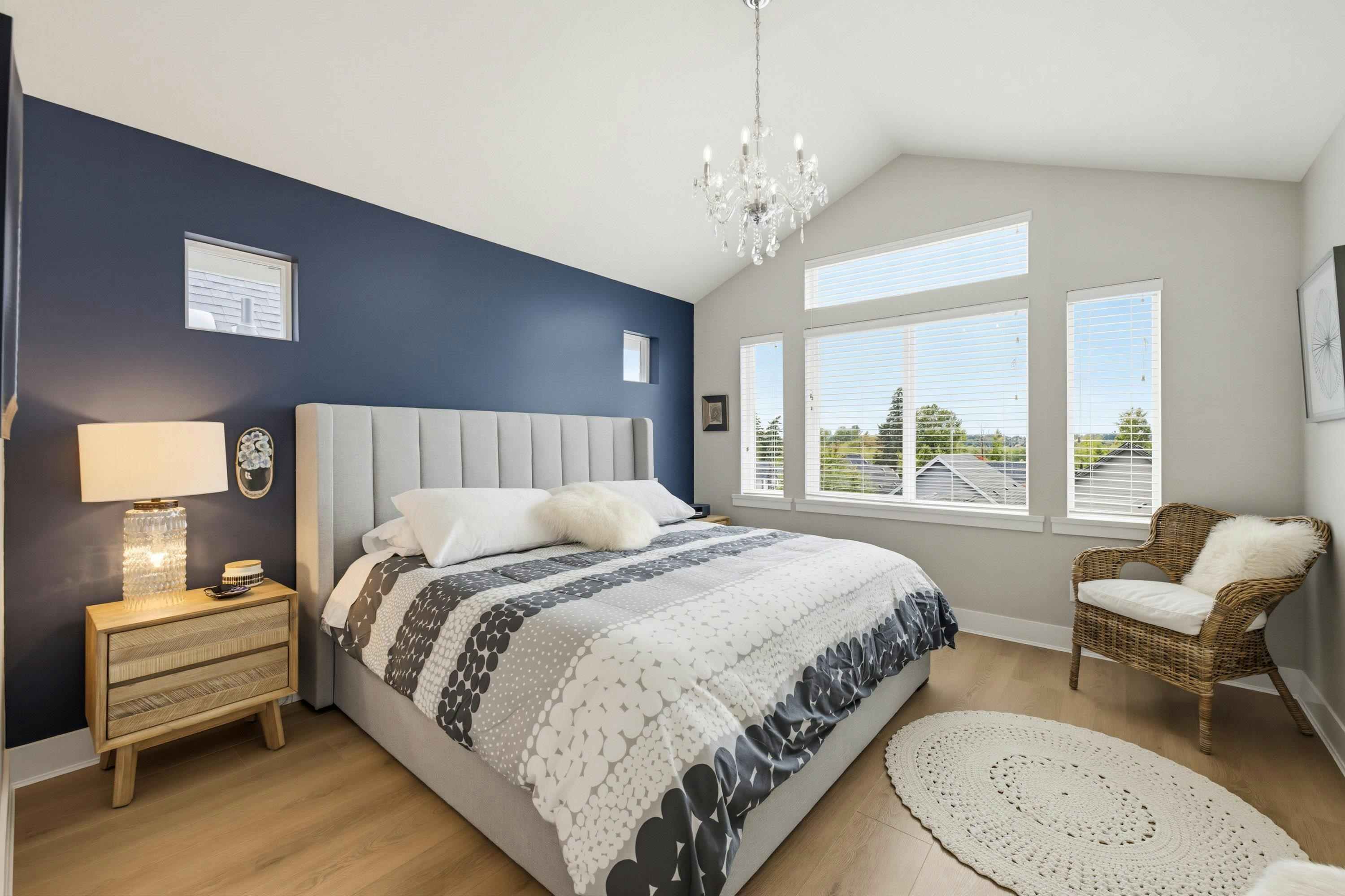 2111 165b Street, Surrey, BC, V3Z 0V6 - 24