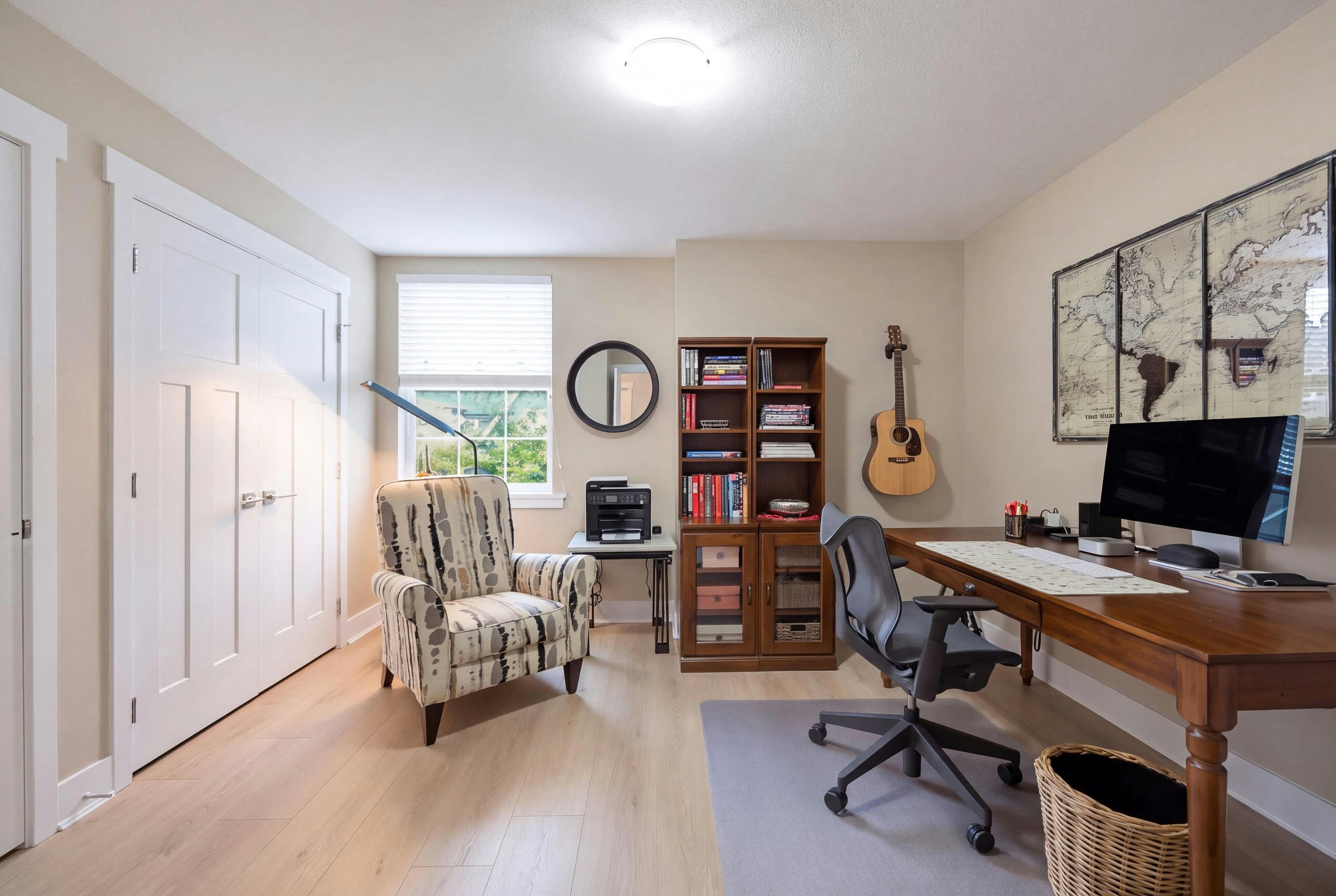 2111 165b Street, Surrey, BC, V3Z 0V6 - 30