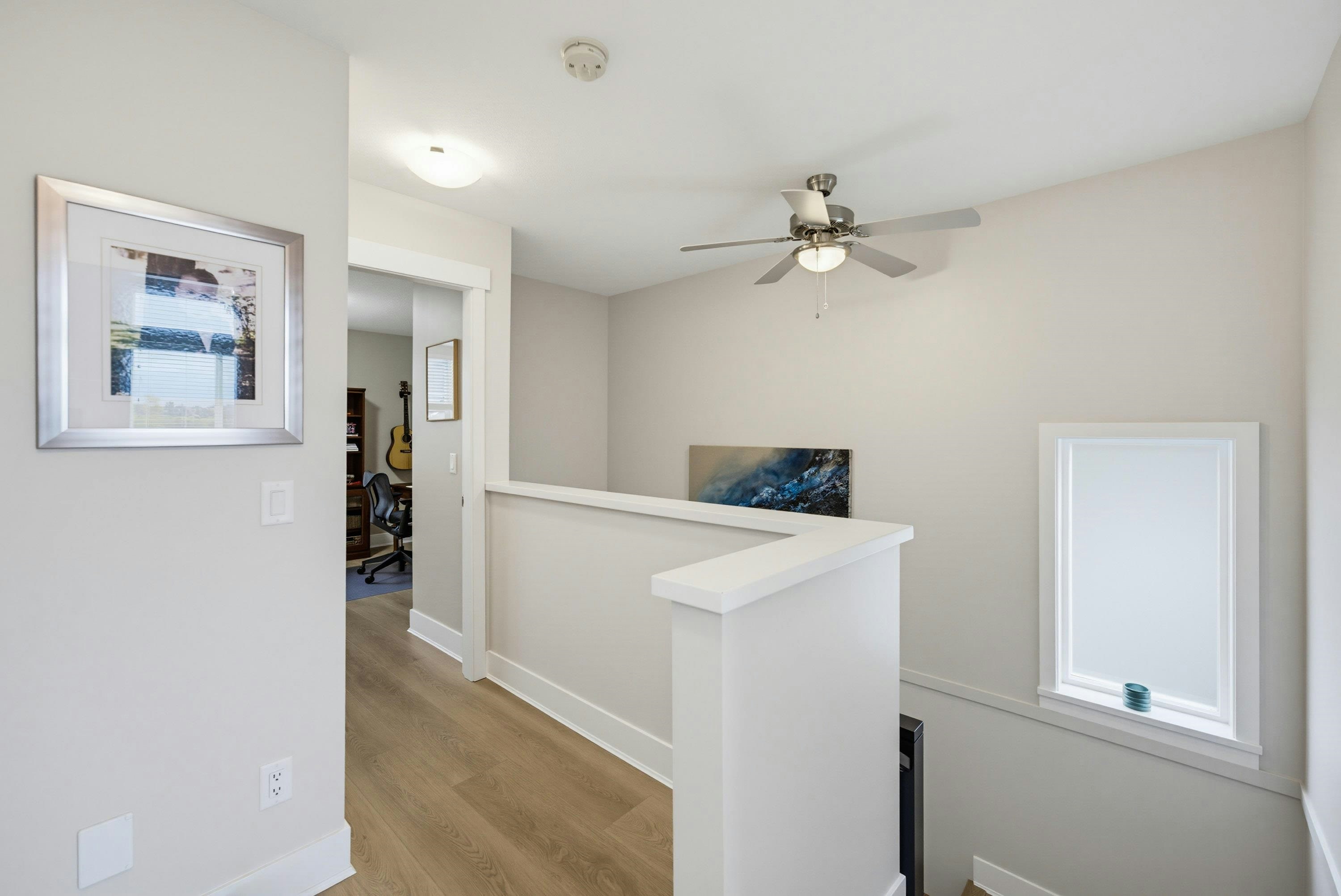 2111 165b Street, Surrey, BC, V3Z 0V6 - 23