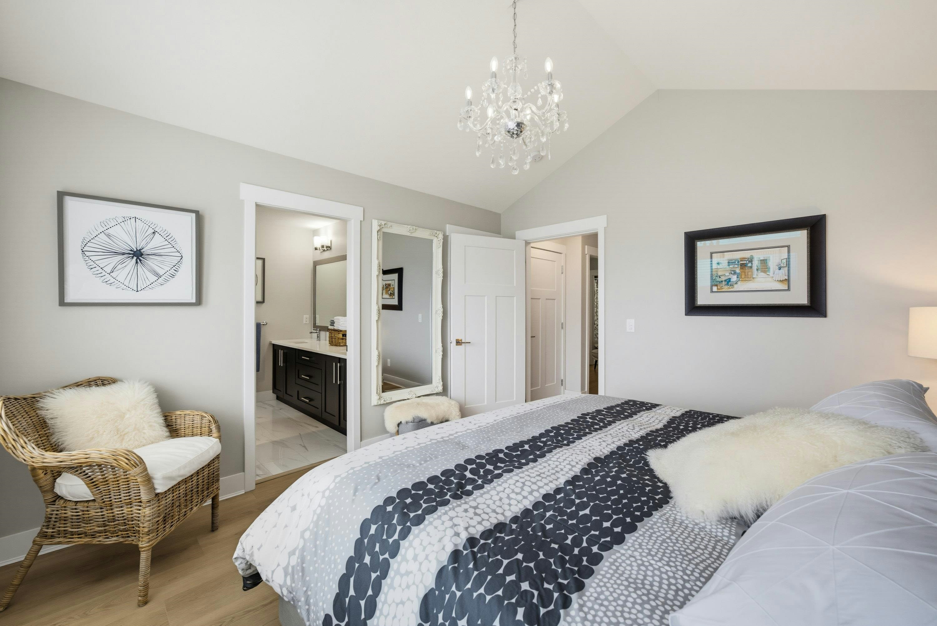 2111 165b Street, Surrey, BC, V3Z 0V6 - 25