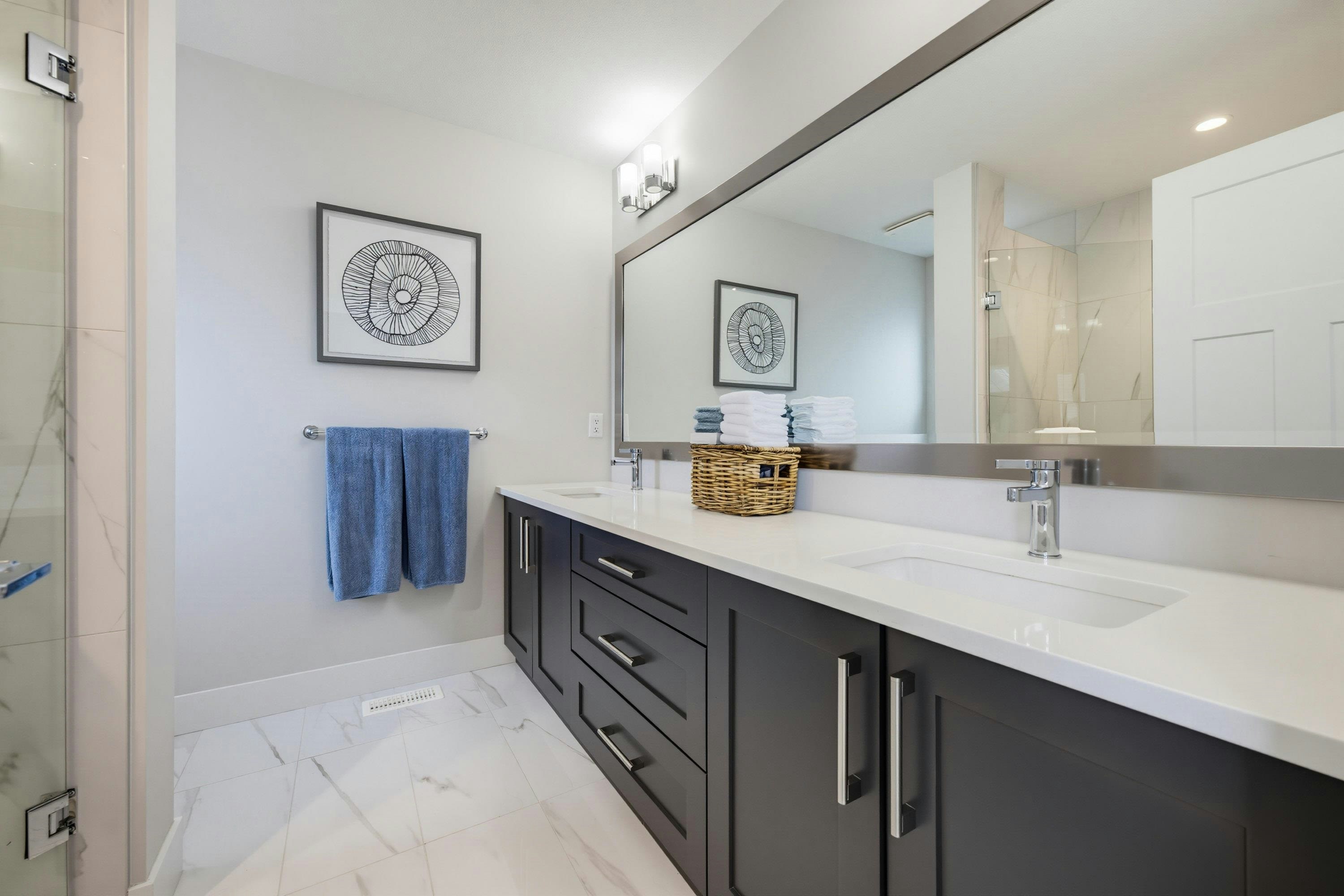 2111 165b Street, Surrey, BC, V3Z 0V6 - 27