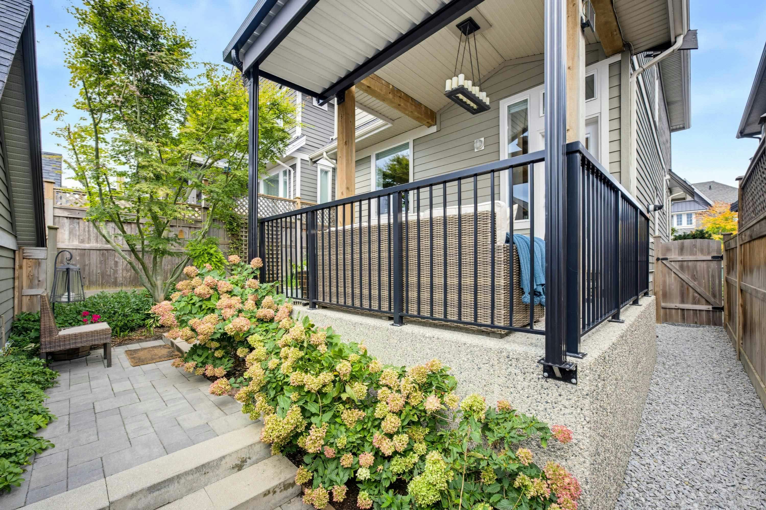 2111 165b Street, Surrey, BC, V3Z 0V6 - 21