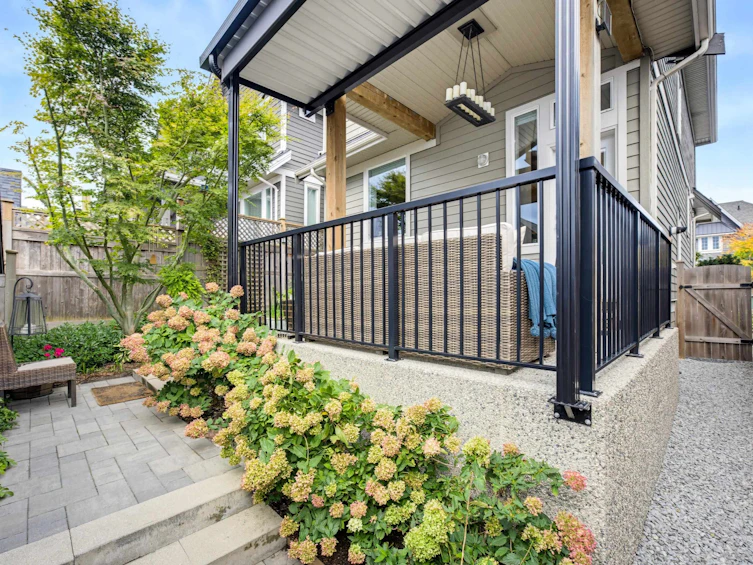 2111 165b Street, Surrey, BC, V3Z 0V6 - 21